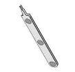 63813-3300 Extraction, Removal & Insertion Tools