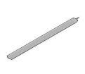 63813-3400  Tools & Supplies