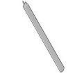 63813-3400 Extraction, Removal & Insertion Tools