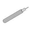 63813-3501  Tools & Supplies