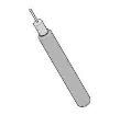 63813-3501 Extraction, Removal & Insertion Tools