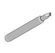 63813-3503  Tools & Supplies
