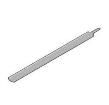 63813-3700  Tools & Supplies