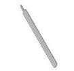63813-3700 Extraction, Removal & Insertion Tools