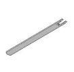 63813-5500  Tools & Supplies