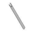 63813-5500 Extraction, Removal & Insertion Tools