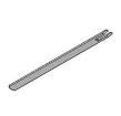 63813-5700  Tools & Supplies