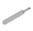 63813-5800  Tools & Supplies