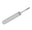 63813-5900  Tools & Supplies