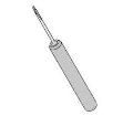 63813-5900 Extraction, Removal & Insertion Tools