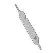 63813-6000 Extraction, Removal & Insertion Tools