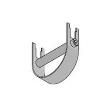63813-8200  Tools & Supplies