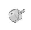 63813-9800  Tools & Supplies