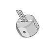 63813-9800 Extraction, Removal & Insertion Tools