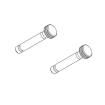 63816-0001  Tools & Supplies