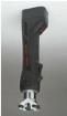 63816-0250  Tools & Supplies