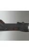 63816-0250 Crimpers / Crimping Tools