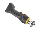 63816-0270  Tools & Supplies