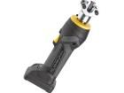 63816-0270 Crimpers / Crimping Tools