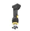 63816-0280  Tools & Supplies