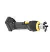 63816-0280 Crimpers / Crimping Tools