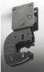 63816-0300  Tools & Supplies