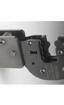 63816-0300 Crimpers / Crimping Tools