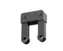 63816-1100  Tools & Supplies
