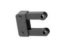 63816-1100 Crimpers / Crimping Tools