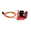 63816-1905  Tools & Supplies