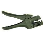 63817-0000  Tools & Supplies