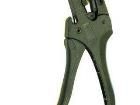 63817-0000 Wire Stripping & Cutting Tools