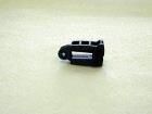 63817-0070 electronic component of Molex