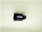 63817-0070  Tools & Supplies