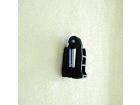 63817-0070 Wire Stripping & Cutting Tools