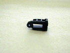 63817-0071 electronic component of Molex