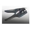 63817-0072  Tools & Supplies