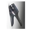 63817-0072 Wire Stripping & Cutting Tools
