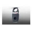 63817-0400  Tools & Supplies