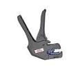 63817-1200  Tools & Supplies