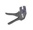 63817-1200 Wire Stripping & Cutting Tools