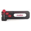 63817-1300 electronic component of Molex