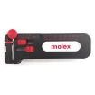 63817-1400 electronic component of Molex