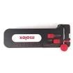 63817-1400  Tools & Supplies