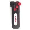 63817-1400 Wire Stripping & Cutting Tools