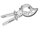 63817-1500  Tools & Supplies