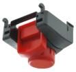 63819-0075  Tools & Supplies