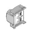 63819-0175 electronic component of Molex