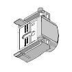 63819-0175  Tools & Supplies