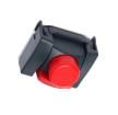 63819-0375  Tools & Supplies
